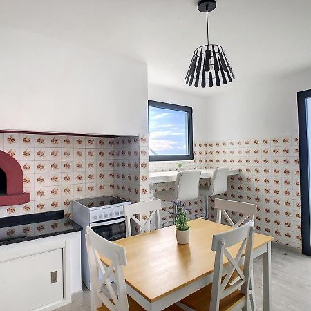Casa Axxul By Lovelystay Canhas Екстер'єр фото